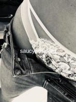 White Female Companion – Outcalls Only