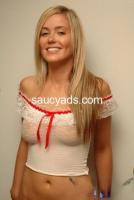 Filthy Nipple Tease Ready To Pinch And Suck Your Chest Till You Lose It