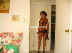 Dirty Ball Sucker Ready To Worship Your Nuts And Jerk You Till You Cum