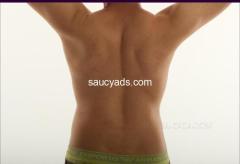 Private entertainer - 2