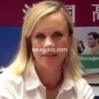 White sub wife for BBC toilet training