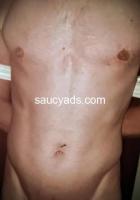 This Isn’t Just A Massage - 6