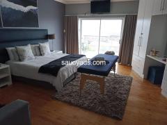 Therapeutic sensual massage for women - 2