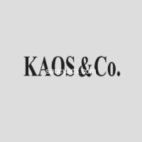 KAOS&CO.