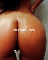 ek’s jou cock-starved whore, ram jou dick diep in