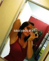 my pussy is so fucking ready pound it till i cum hard