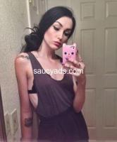 Slutty Toy Who Loves Dirty Games darling