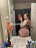 Naughty Girl Who Loves To Get Stuffed Full Of Cock