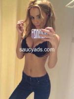 Freaky Whore Who Begs to Be Used By Hard Dick