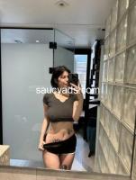 Freaky Little Babe Who Moans All Night
