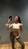 Fucks My Mouth, Stuff My Throat