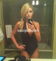 Nasty Girl Who Dreams of Being Owned By Dick
