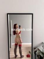Ride your thick cock reverse cowgirl bouncing my ass hard