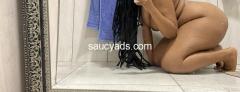 All rounder girlfriend experience - 3