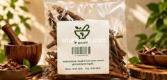 Impesu Herbal Roots. - 3