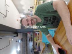 40yr old horny