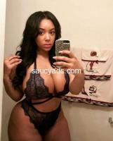 cute escort to meet whatsapp now - 2