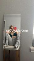 Shy Virgin Babysitter Begs You to Sneak In and Claim Her Untouched Body!