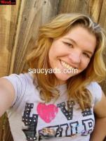Curious Virgin Gym Girl Begs You to Train Her Holes After Hours!