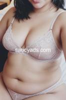 Your Curvy Indian CumSlut :Oiled, Obscene, & Ready to Drain You Dry