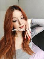 Bend me over and slam my sloppy cunt from behind baby