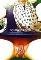 Classy but very naughty woman to entertain you - 3