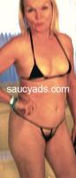 Classy but very naughty woman to entertain you - 2