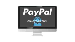 Log in to your PayPal account | Paypal login USA