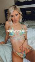 0̶76 0̶17 8738̶elegant lady open to intimate moments - mila