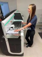 Large Format Document Scanning Services | Document Scan Near me