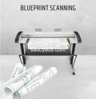 Large Format Document Scanning Services | Document Scan Near me - 2