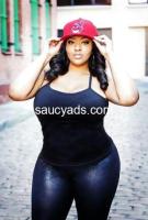 WEBCAM MODELS NEEDED FOR A BUSY STUDIO IN JOHANNESBURG - 2