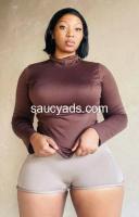 WEBCAM MODELS NEEDED FOR A BUSY STUDIO IN JOHANNESBURG - 3