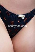 My Anal Beads and Wet Pussy Show