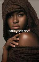 Ebony Ladies Needed for Webcam Studio in Johannesburg