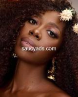 Ebony Couples Needed for Webcam Studio in Johannesburg