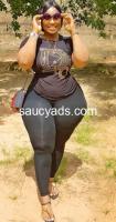YOU CAN EARN LOTS OF MONEY AS A WEBCAM MODEL - 5