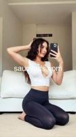 Big Ass Slut Wants Her Pussy Wrecked