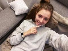 Hard Breeding Double Hole Beggar