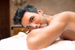 EROTIC M2M MASSAGES SANDTON - 2