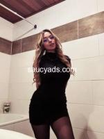 Rough Pussy Destroying Pain Slut