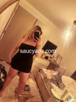Brutal Ass Stretching Pain Slut