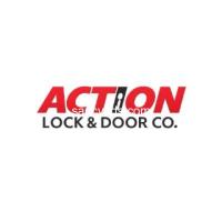 Action Lock & Door Company Inc.