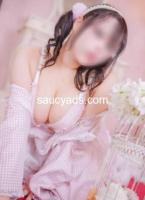 Sakura Blossom | Ultimate Japanese Playmate | +61 432 930 874 - 3