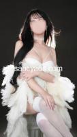Sakura Blossom | Ultimate Japanese Playmate | +61 432 930 874 - 5
