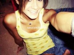 Extreme Throat Abuse Pain Slut