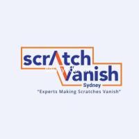 Scratch Vanish