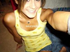 i'm gonna suck your dick so filthy you'll never forget it.