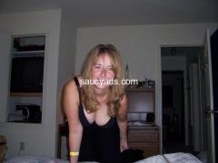 White mom looking to be taken and destroyed - 3