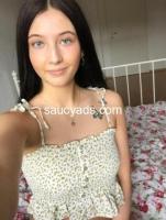 Extreme Spit Pull Hair Pain Slut